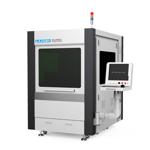 封閉式激光切割機_世紀(jì)鐳杰明（廈門）科技有限公司